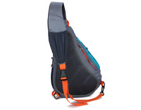 uploads/erp/collection/images/Luggage Bags/Huwaijianfeng/XU0183735/img_b/img_b_XU0183735_5_SHY5zU_Tg4OMgdRoJ-VRKKEQpLseYt6i
